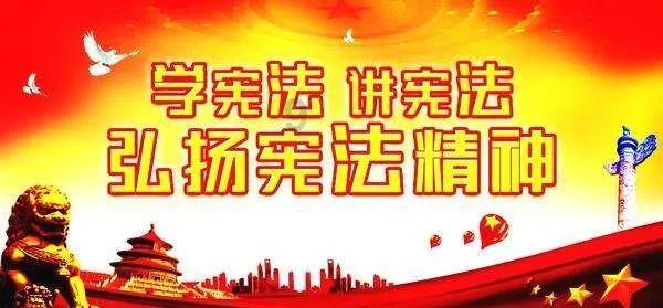逃离梦想花园